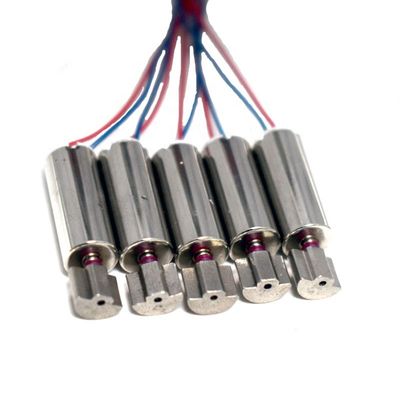 품질  Mobile Phone Sex Toys Game Machines Diameter 6mm Length 15mm 3.0 Volt Miniature Vibration Motor For Mobile Phone 공장